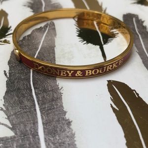 Dooney & Bourke Bracelet